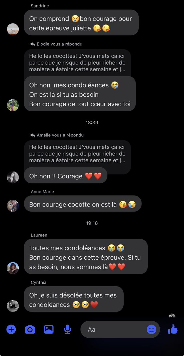 etiluj's tweet photo. des collègues comme ça ou rien https://t.co/Lcdc9Mrl40