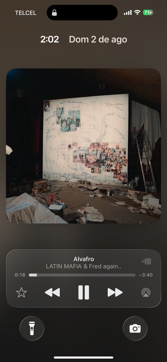 iFerchis_'s tweet photo. 🔂 https://t.co/u1uyXxPrj4