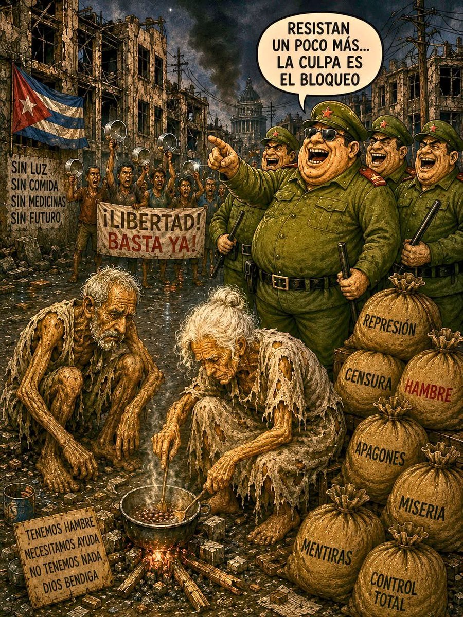 Ursus_American's tweet photo. @OsvaldoMtnez90 Sin dignidad ya vives, te gusta que te pisoteen. https://t.co/Twln0fwIlC