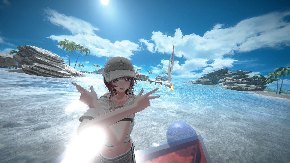 zuckey51's tweet photo. 最近やたらとハマってるHOTLIMITワールド https://t.co/prMh7lYzHL