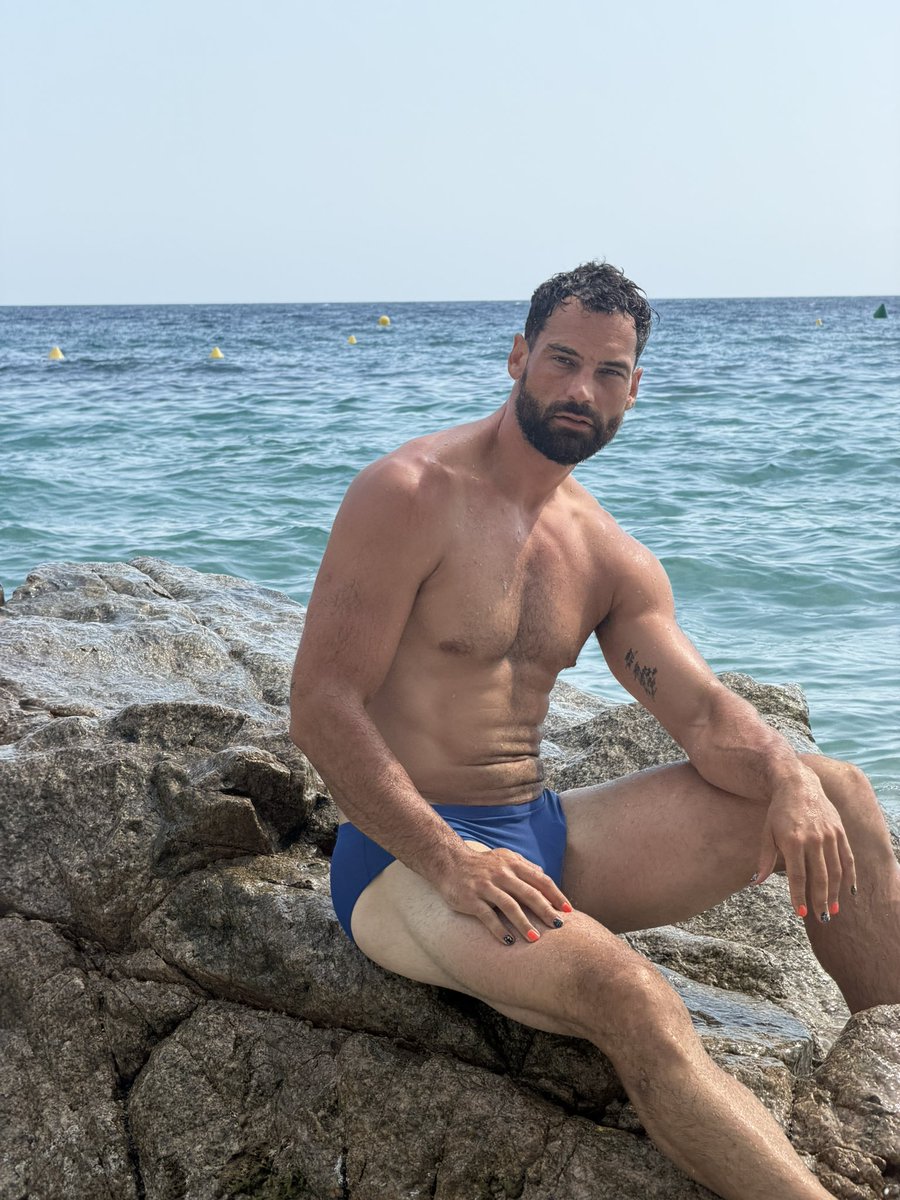 crisparisprime's tweet photo. Which beach should I visit next? https://t.co/4E9Sj1F4Ve