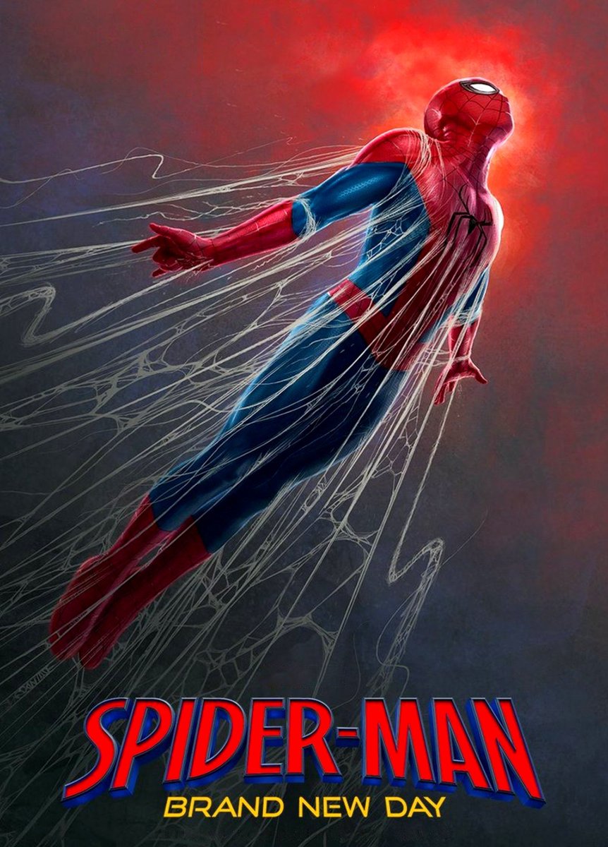 Marvel Geek tweet media