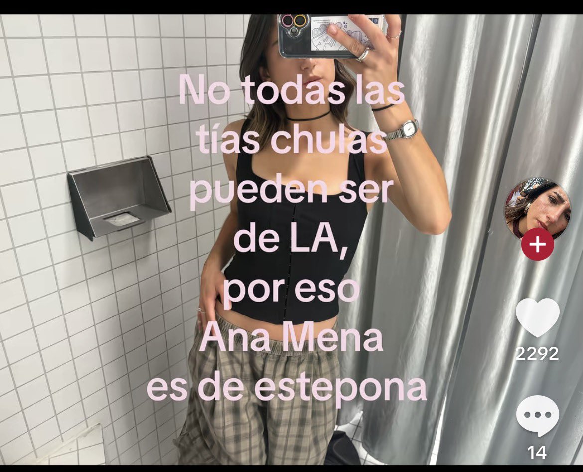 oleemequivocao's tweet photo. de málaga pal mundo https://t.co/lG6oipsNwi
