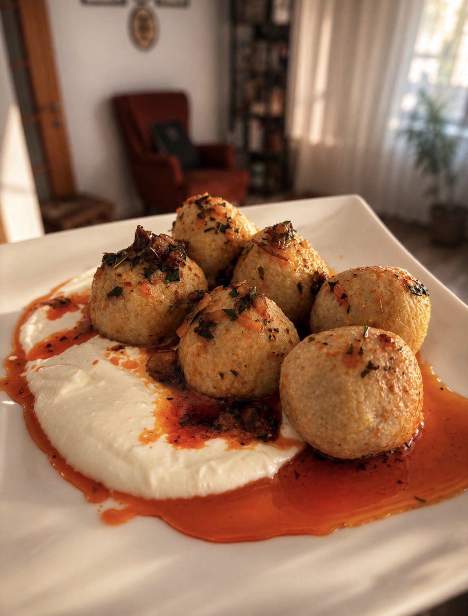 icimdebiryer23's tweet photo. Comfort food > everything else. https://t.co/t0BDFQv63N