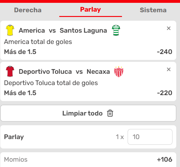 MargonM1986's tweet photo. Stake 4 #freepick #laapuesta} https://t.co/cG8YhxPfpl