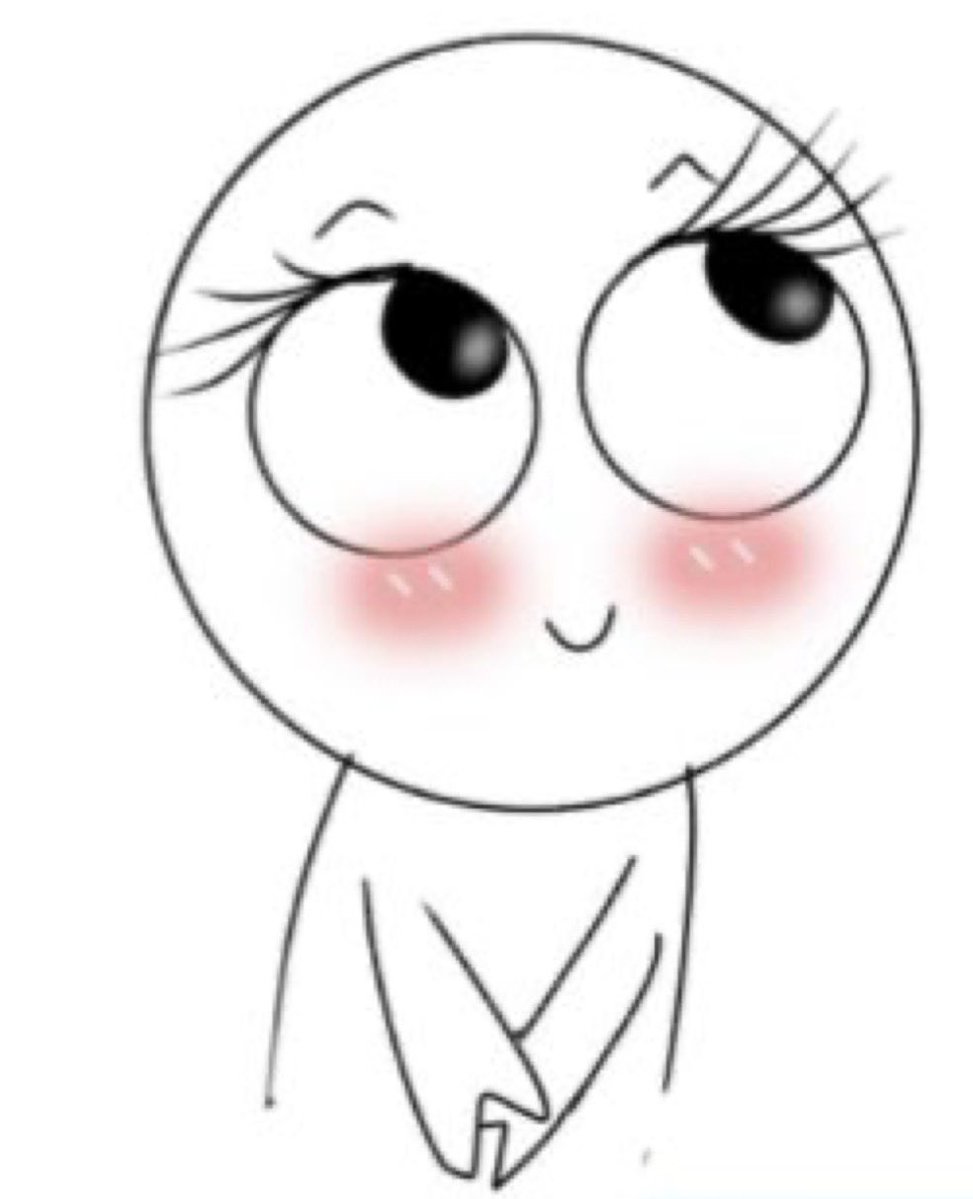 2shaAzx tweet picture