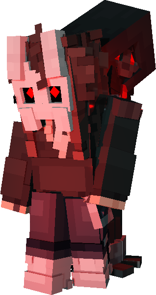 Xk_ofc's tweet photo. Render pra wiki eee, modelo do Adam!
obviamente o desing original e pel/ @Xolloteofc
@Nait_ofc
#blockbench #lightflow #mqteam https://t.co/SGCvlhVixa