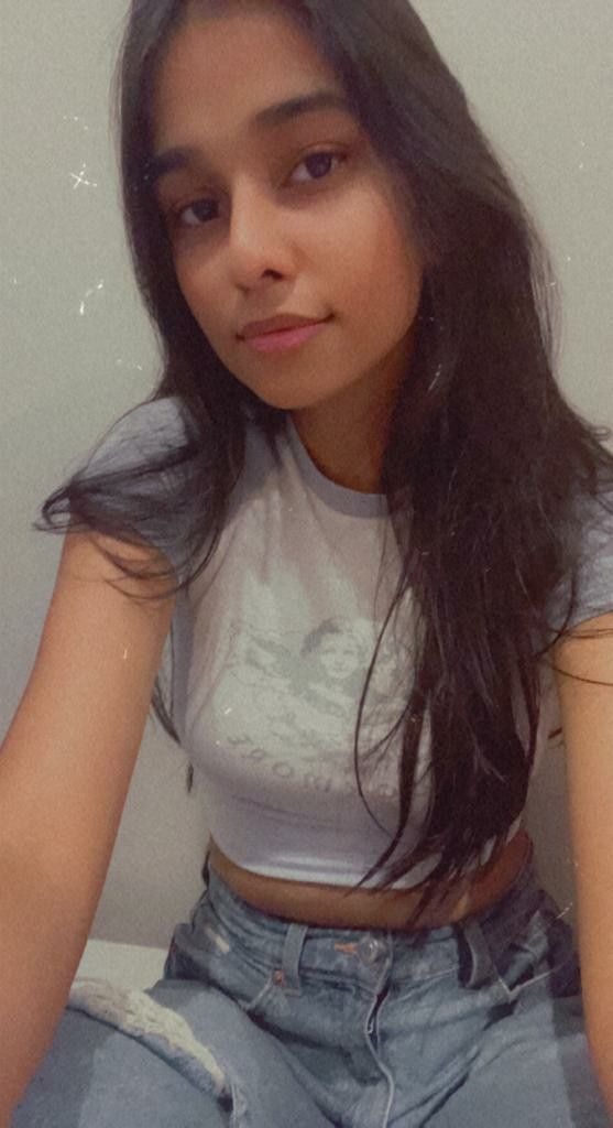 GregorioCaldb's tweet photo. Sent you a friend request You know what’s crazzzyyy ??? 🤪😝😜
Out of all the people here , my daughter and I still only want to talk to you !!!
Just tell Usss at least what city you’re hiding in , sneaky man !!! https://t.co/oHhK5oTC1w