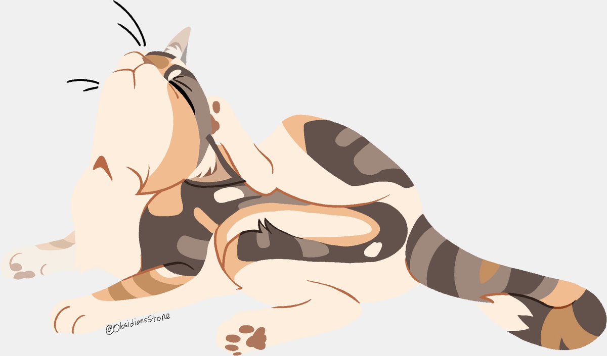 ObsidianSStone's tweet photo. And Reedwing for Crowsofautumn on bsky !

I gave up after that https://t.co/IFc7EPI0Gj