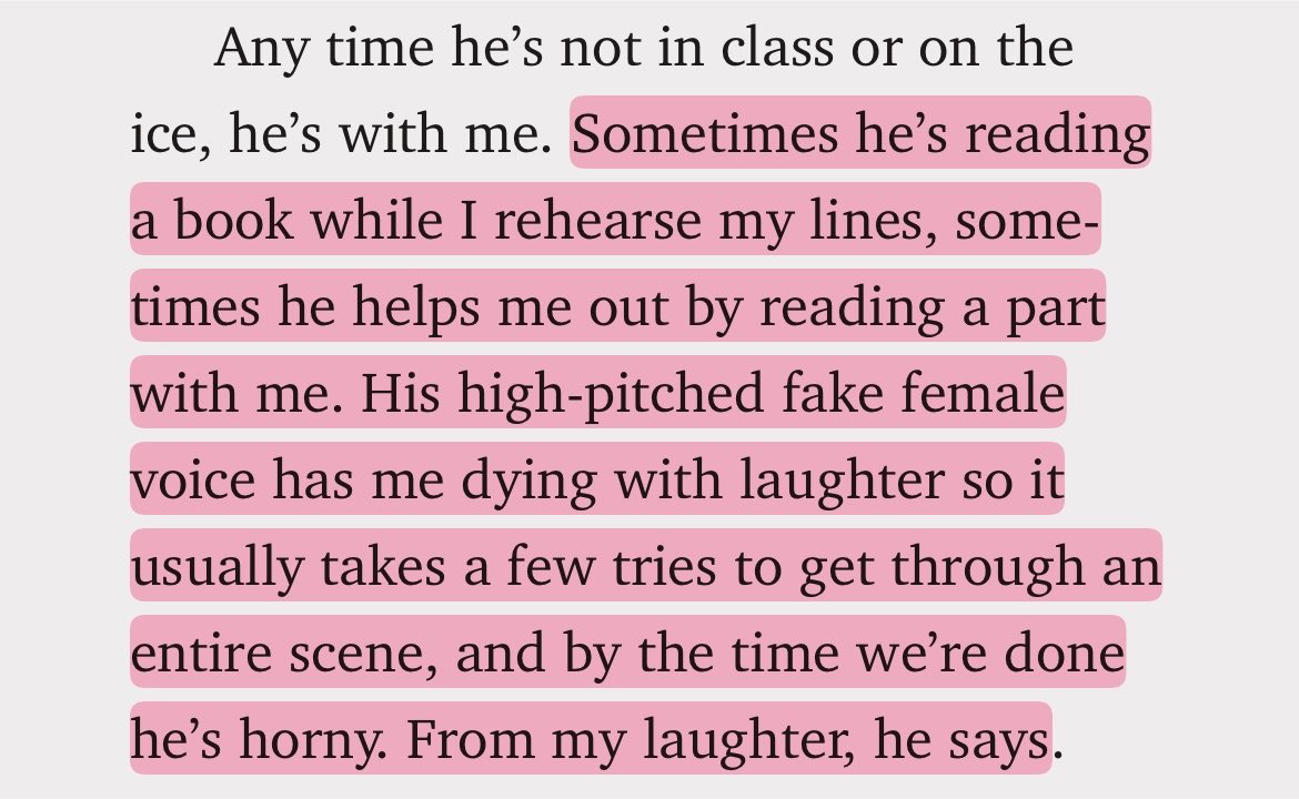 sweetjuded's tweet photo. i need cute deanallie moments like this in s2 https://t.co/oYN3UYZ2Ex