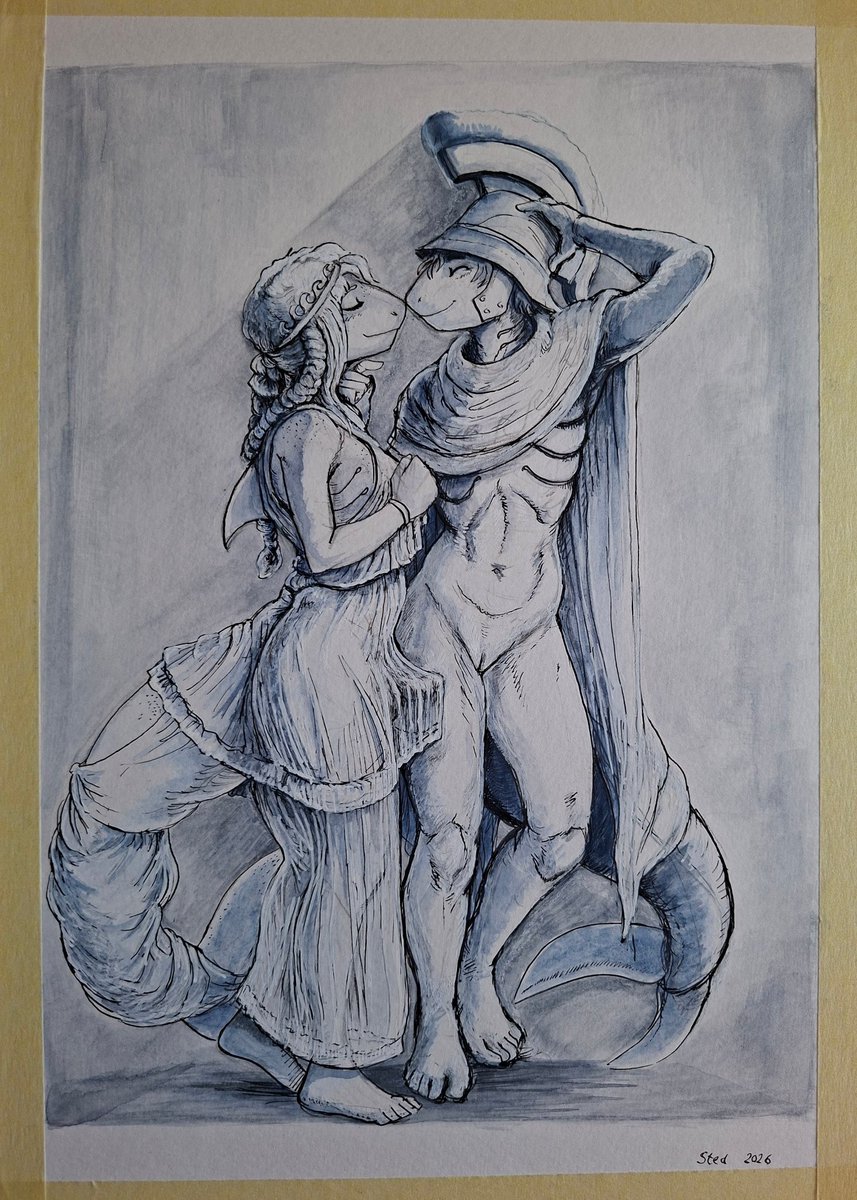 Stedilnik's tweet photo. White marble https://t.co/KuoGqYeQYh