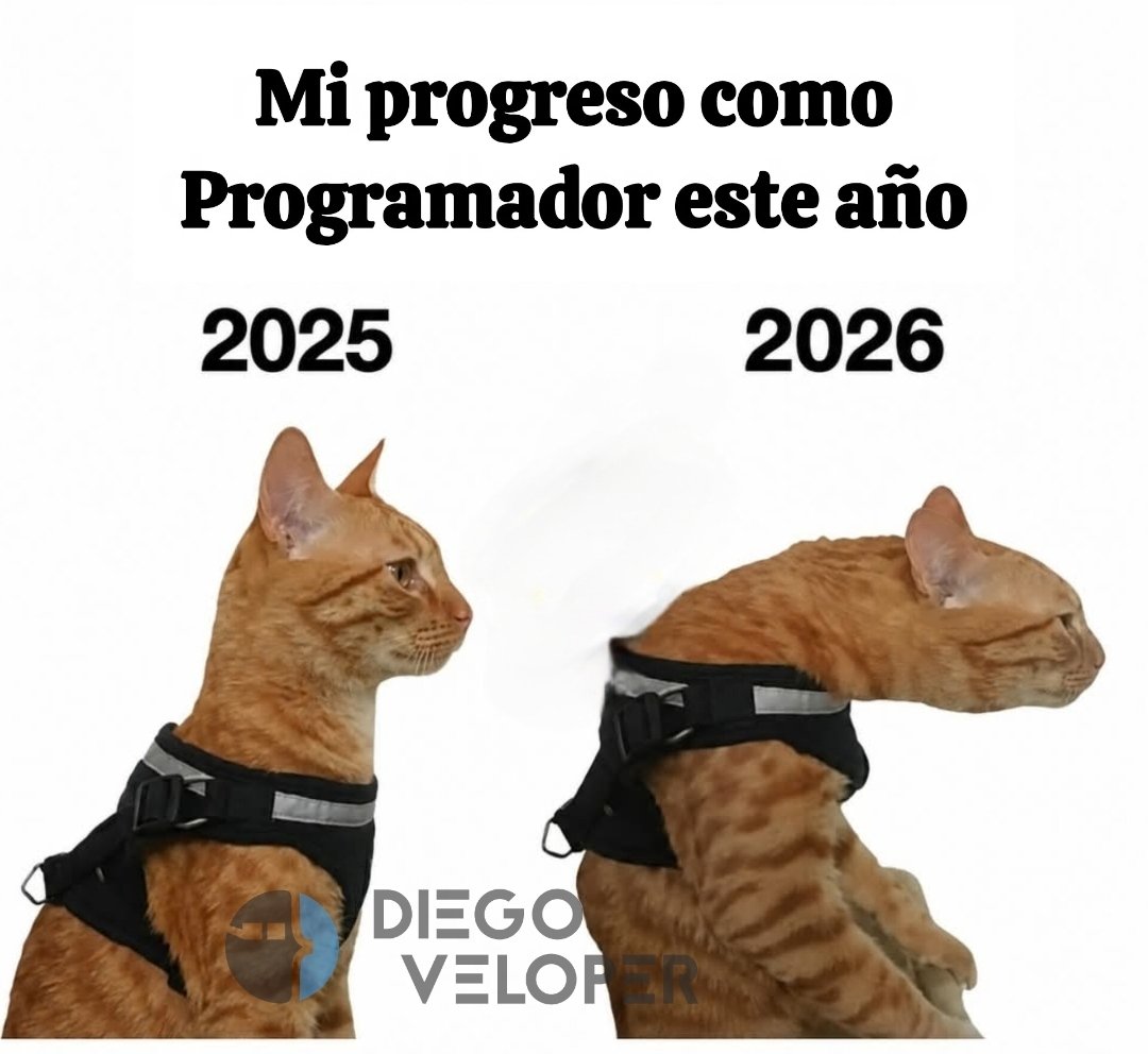 Memes de programación tweet media