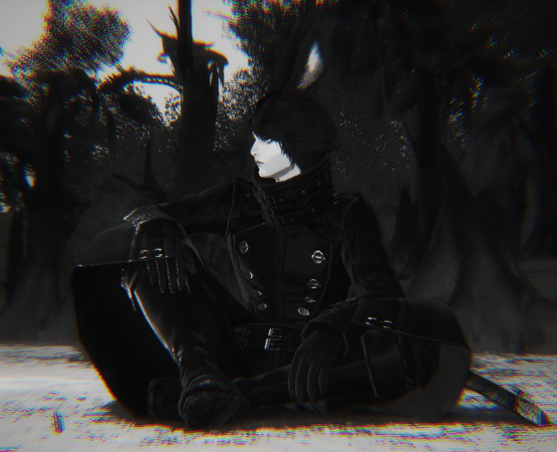 jinpxls's tweet photo. #ffxiv #gpose https://t.co/V6jOXKPknq