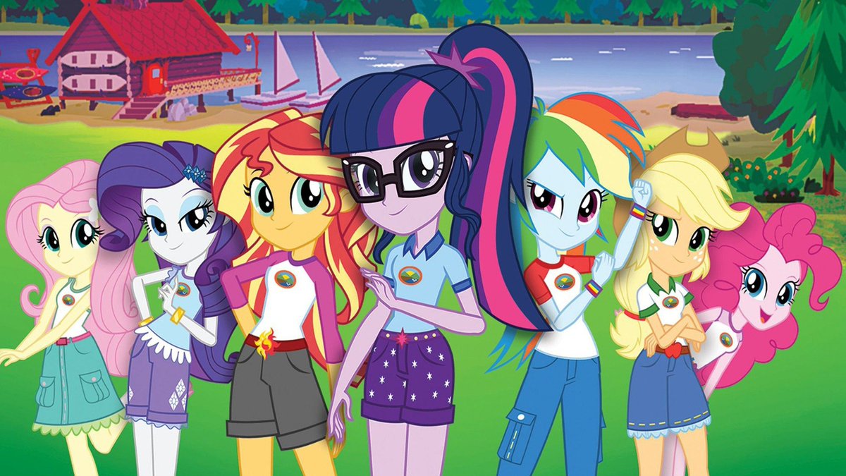 Trijosh1's tweet photo. 2 months....

#Hasbro #MyLittlePony #EquestriaGirls #MyLittlePonyEquestriaGirlsLegendOfEverfree #MLPEGLOE #LegendOfEverfree #EquestriaGirlsLegendOfEverfree10 #EquestriaGirlsLegendOfEverfree10thAnniversary #2monthstogo https://t.co/B6qHdOAOrr