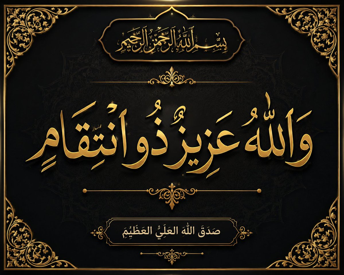 YasserAlTaei's tweet photo. https://t.co/5fokPO6t5a
