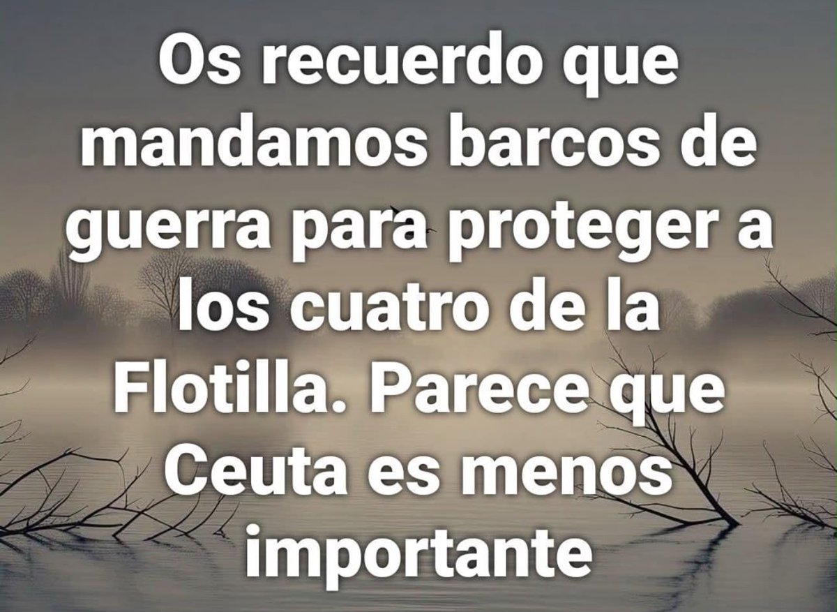 JC_Girauta's tweet photo. https://t.co/Sb8p4WHP9A