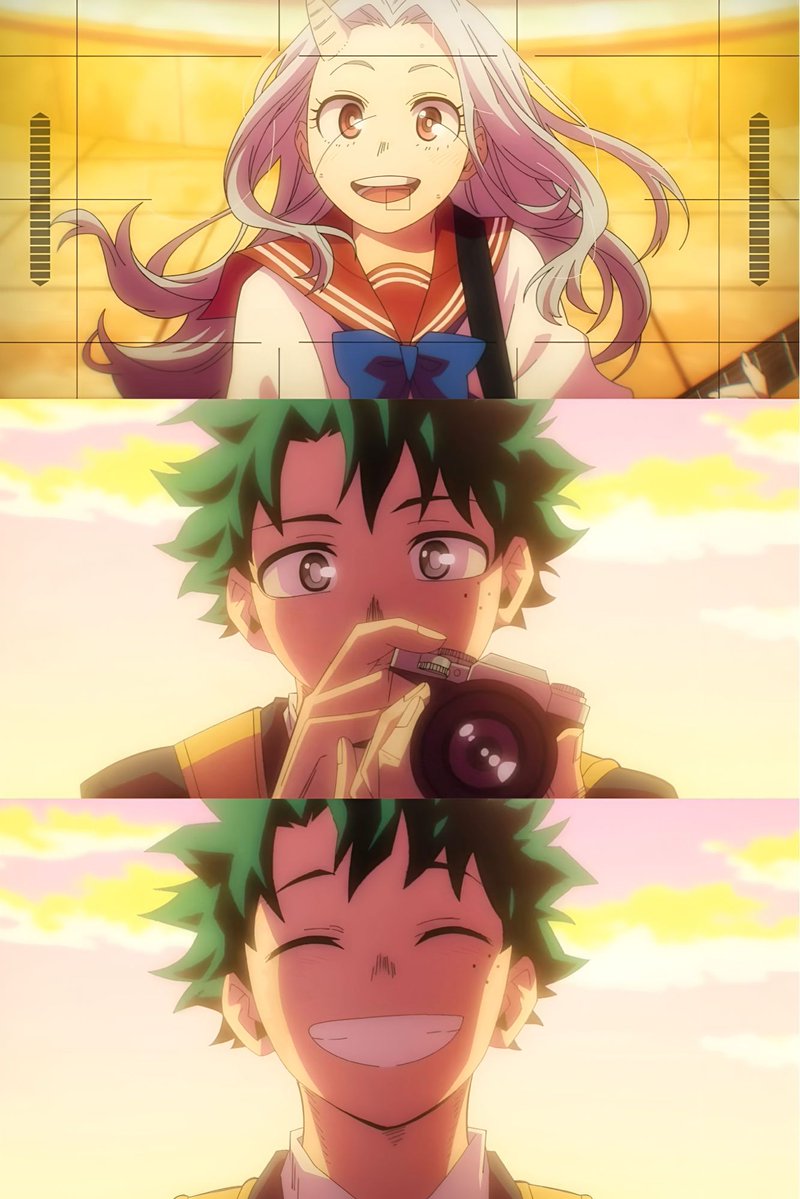 animeposts's tweet photo. Their smiles ❤️‍🩹 https://t.co/NTrWpGzICG