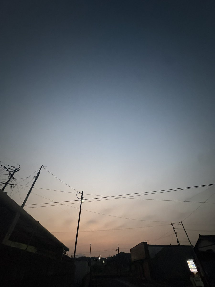 Renpop_77's tweet photo. 最近バイトの時にこれを見るのが楽しみ。 https://t.co/uadtlSrmIK