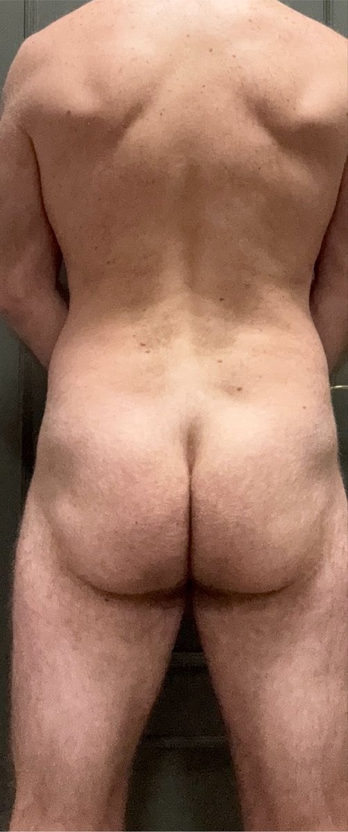 SubBottomSl's tweet photo. @centexdadd Spread my legs https://t.co/JzbEp7tFGO