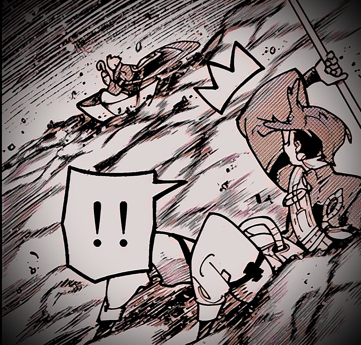 Lovely_Stick_'s tweet photo. Le encanta interactuar con la gente aveces ya que su trabajo lo cae cuesta abajo aveces (literalmente). https://t.co/lifJxnKloa