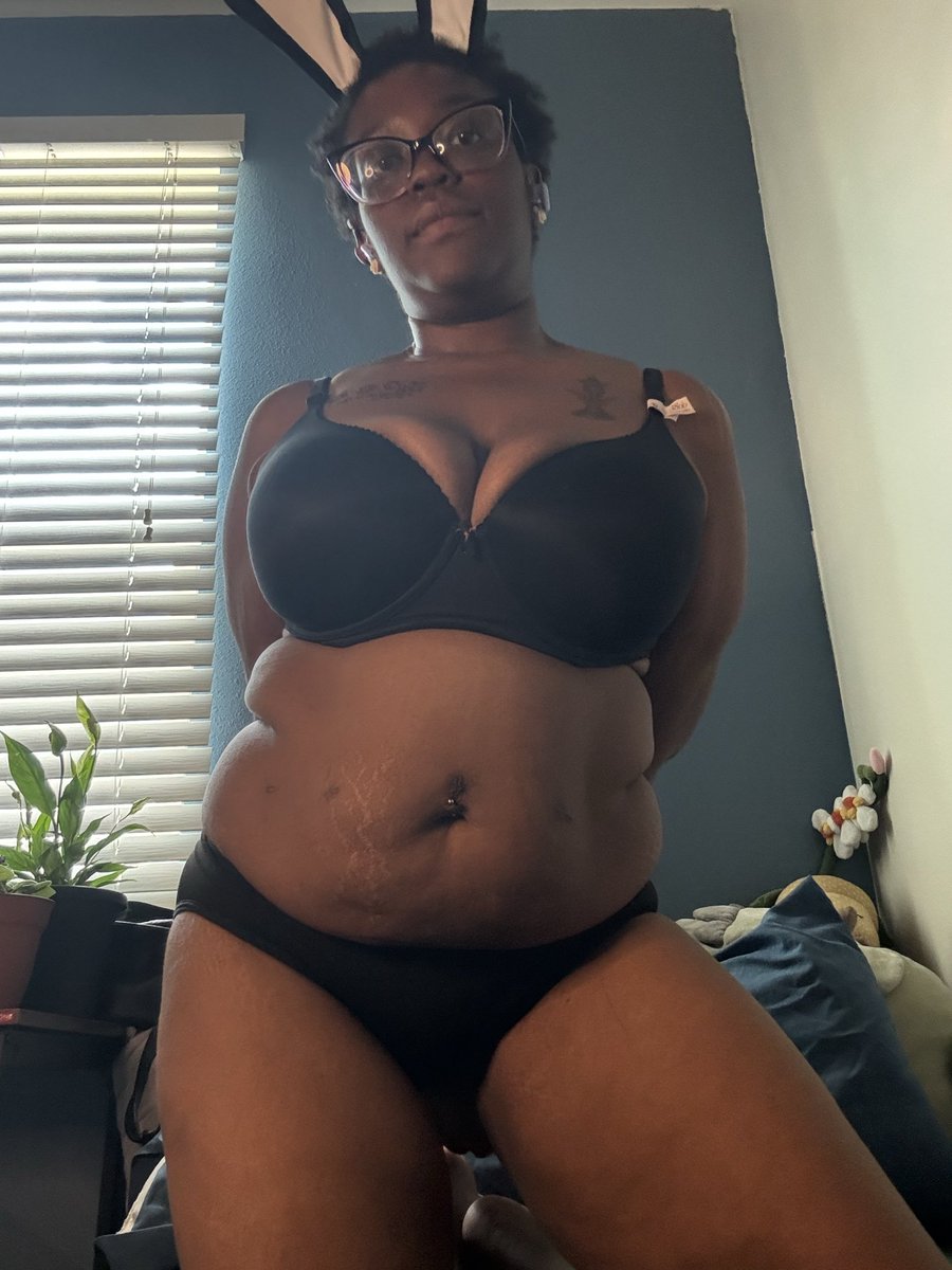 TwitchBaby40148's tweet photo. do men still like bbw women~ https://t.co/mQDdlN1LUt