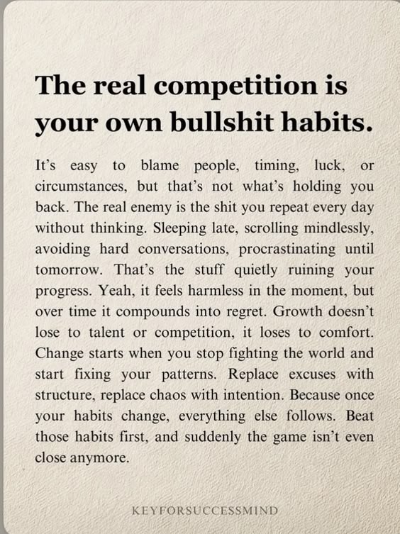 thesigmamindset's tweet photo. https://t.co/rIyE2GIKhF