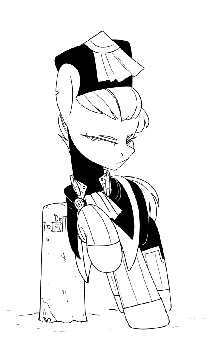 tallaferroxiv's tweet photo. Don't test a quaestor's patience... https://t.co/0NF3wGR6ag