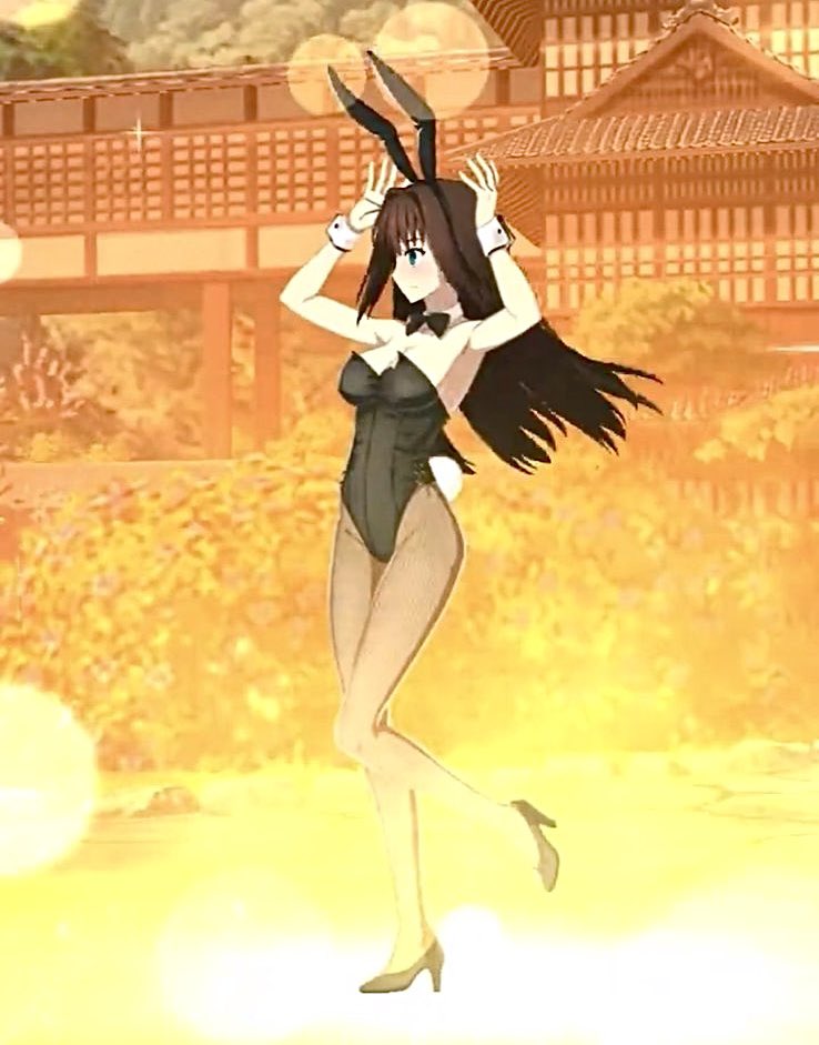 TypeRamza's tweet photo. Happy Bunny Day everyone !! https://t.co/I5unyo0cDk