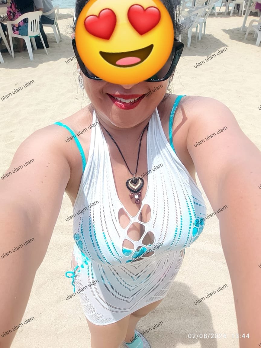 Ulam0223's tweet photo. Nuevamente en la playa 
Feliz domingo!!!
Checa marca de agua 💧 😎 
#videollamada
#contenido https://t.co/9PGR06Lrnf