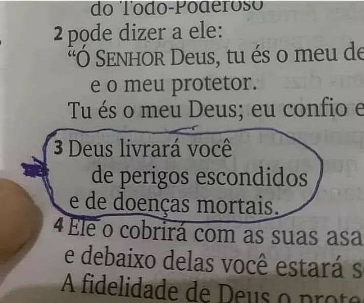 Jesus Cris†o tweet media