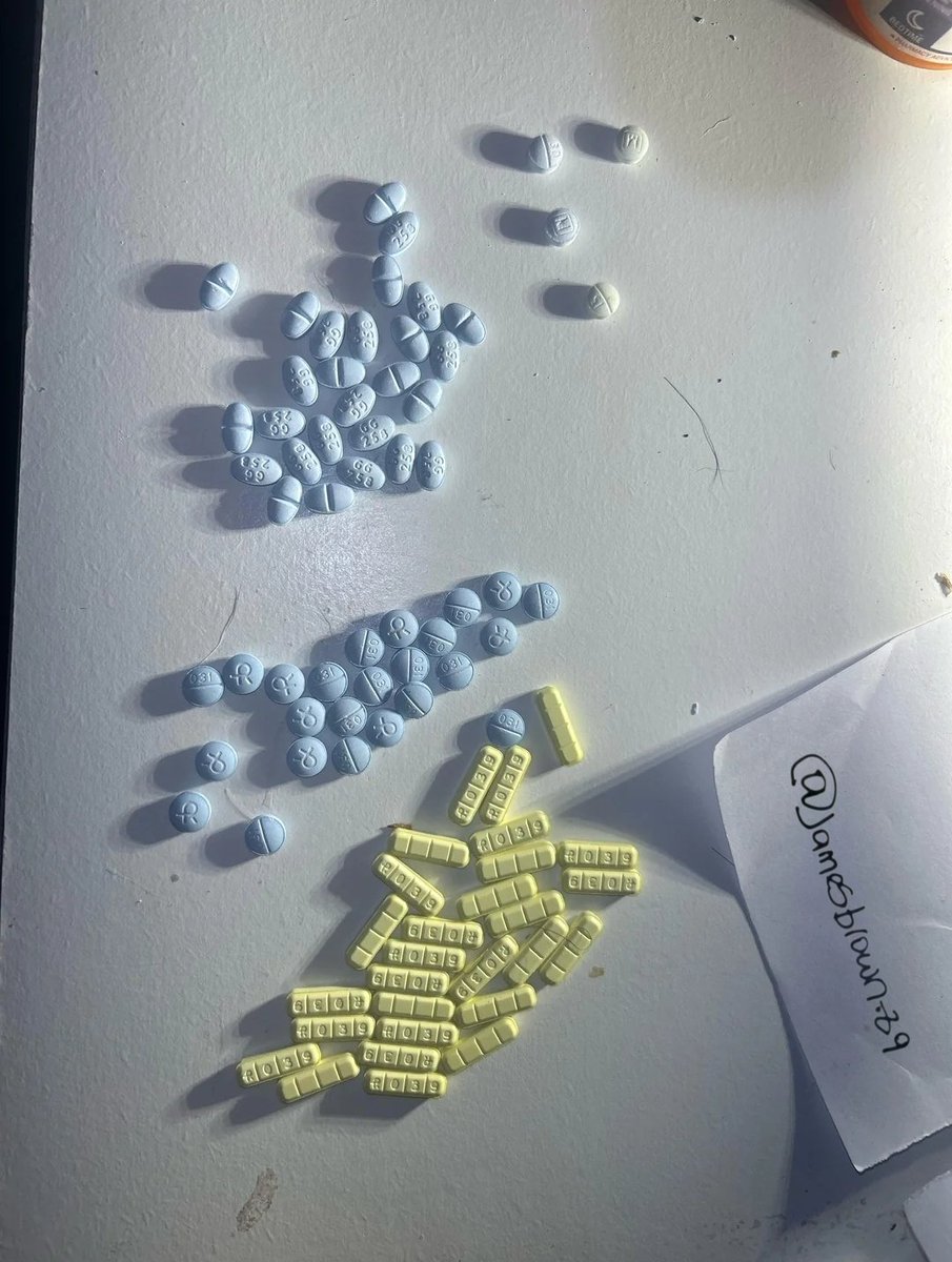 THETEXASBANDIT's tweet photo. #drugtwt #coketwt #drugstwt #drugtwtlat  
Need a plug? Check signal chat group below to know more, or search Signal username below for DM.👇
https://t.co/Jc5KQTQ4wd https://t.co/zTJhLCTKGN