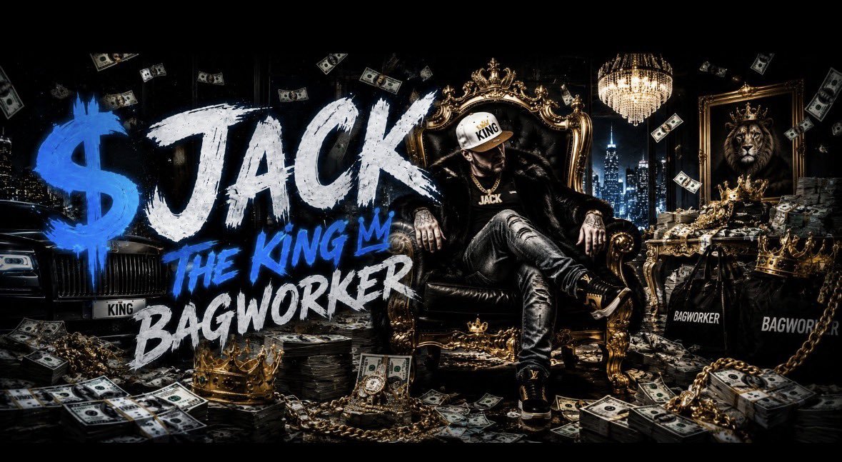 big_kit999's tweet photo. @cryptogems555 @summertokensol $JACK chart is looking bullish for the next week.

 Bet this gonna run to 500k or 1 mill+ next week.
Best point to ape in fam
FE5HFEFHsKes7C1nJDjoquKCAKy38U4TeRJAANvEpump https://t.co/upn0MJUbOE