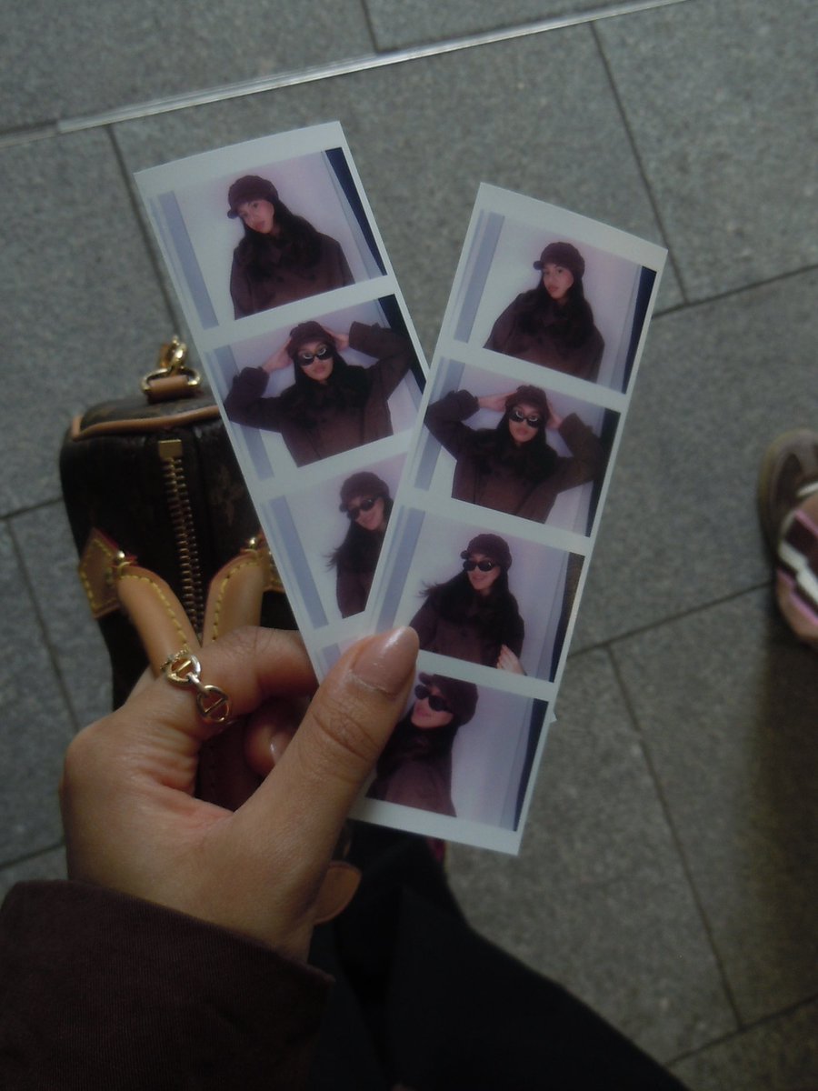 madeforyuri's tweet photo. https://t.co/dBTKiSjbfg
