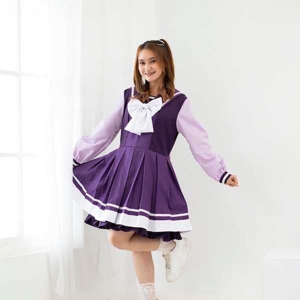 MaraBongarlptp's tweet photo. Đừng để sự xinh đẹp của bạn bị lãng quên ở nhà! #outfitnu #váy #fyp https://t.co/7cSr5zkCat