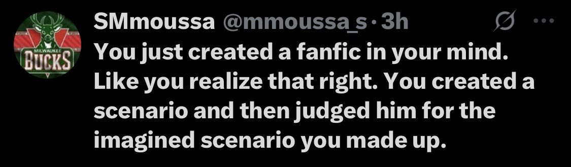spitefulesbian's tweet photo. most of booktwt discourse is just this https://t.co/96Y0o1WzaC