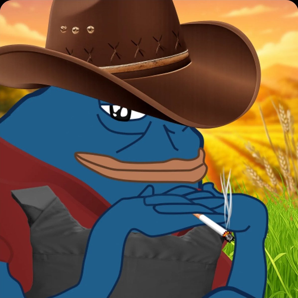 ST6CEO's tweet photo. @blknoiz06 Groyper, nuff said https://t.co/NSGsGwPnLP