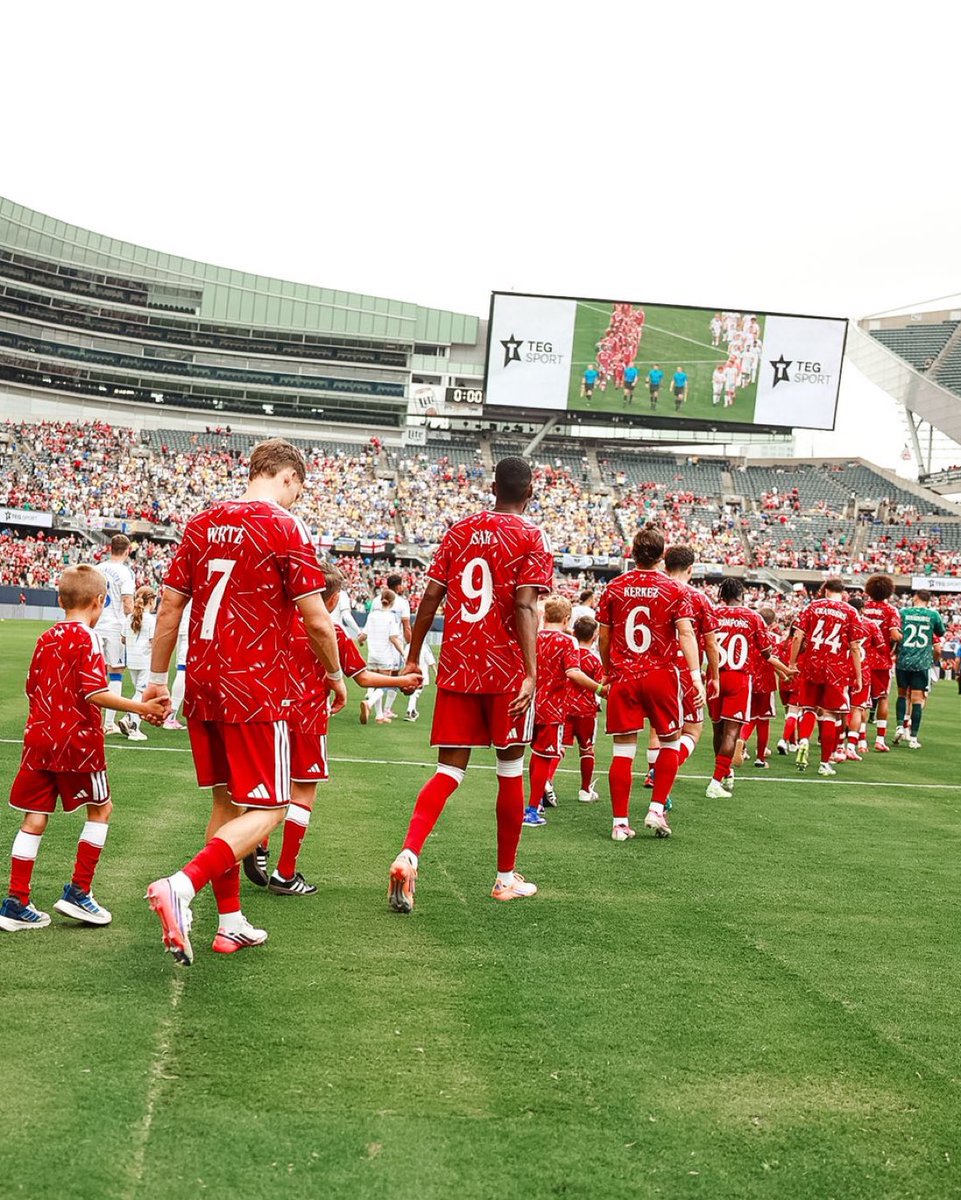 1SMi_'s tweet photo. YNWA ♥️ https://t.co/tD5ktOSFRn