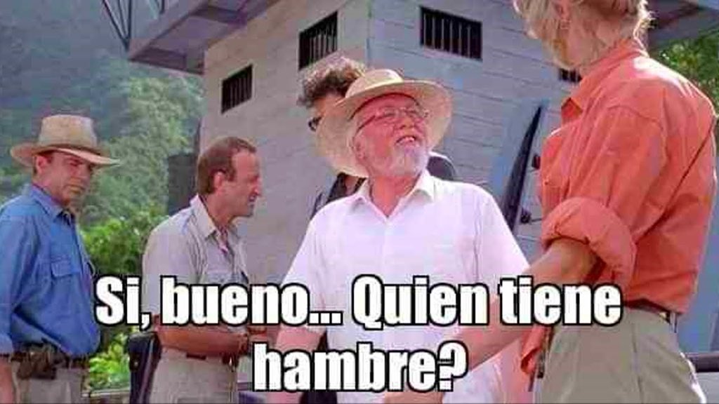 plautio_9's tweet photo. @biobio https://t.co/ITch7wqcHB