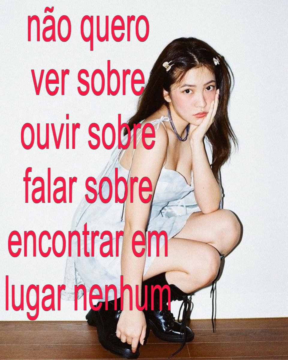idolscotidiano's tweet photo. https://t.co/VTSkRsAbpZ