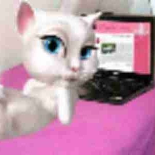 lawcomluffy's tweet photo. @jbbsweetheart EBAAAAAAAA vou comprar 1 bala https://t.co/L6ktpOVndy
