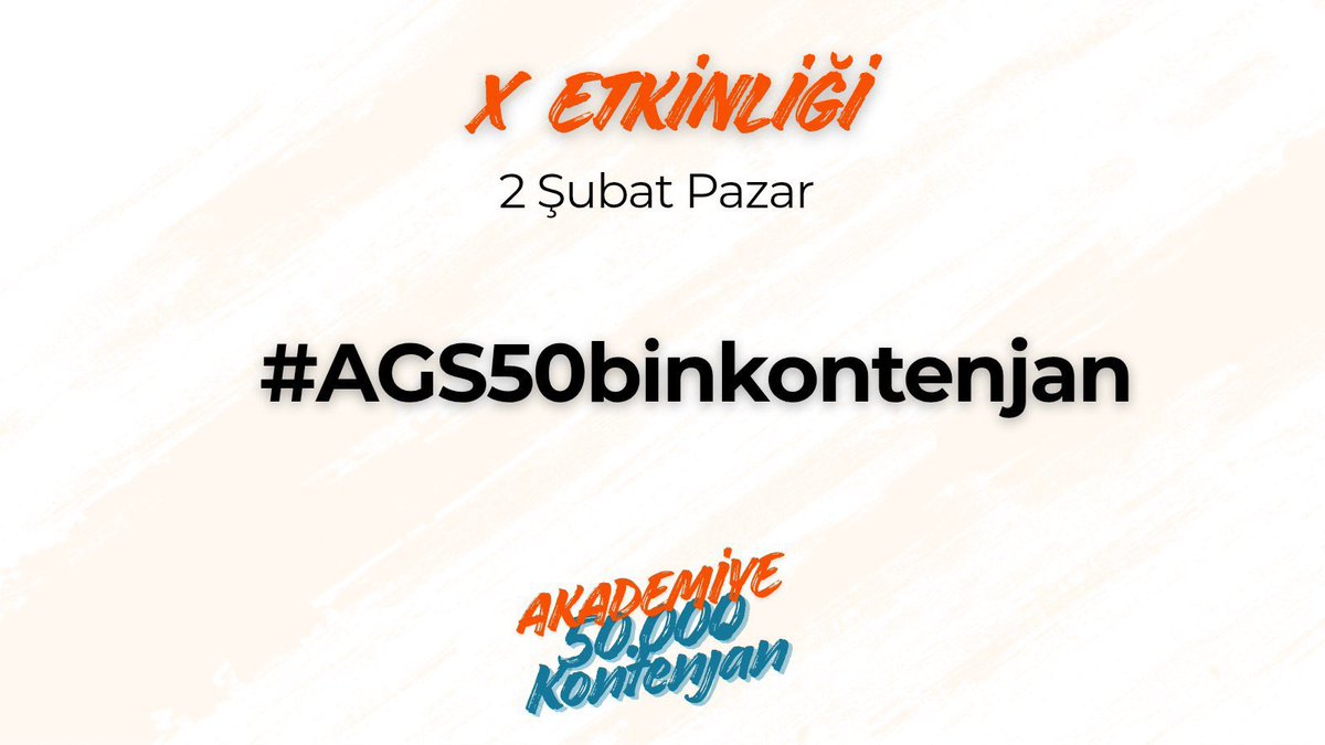 bltvrdm's tweet photo. Bunca yılını eğitime adamış öğretmen olmaya hak kazanmış gençleri umutsuzluğa sürüklemeyelim. Hakkettikleri kadroya yerleşmeleri için yeterli alım yapılmalıdır. #AGS50binkontenjan https://t.co/6Qg0N7bHE6