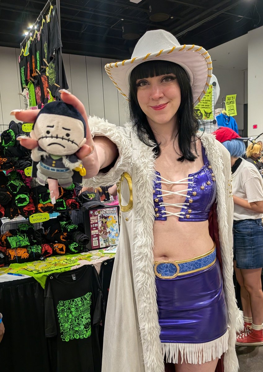 Tropical_Emo's tweet photo. She was so cool :) https://t.co/siGqZk9Av4
