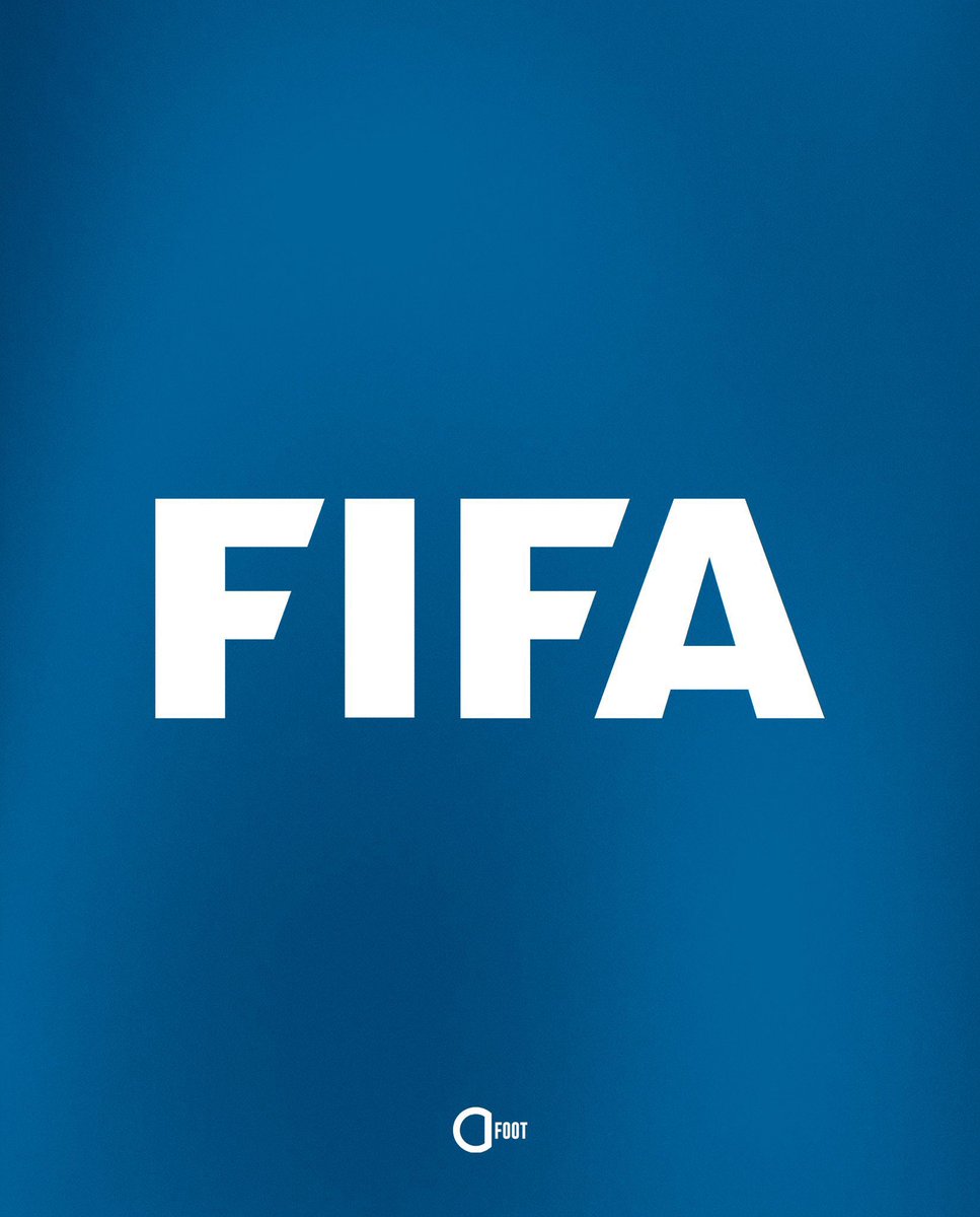 ActuFoot_ tweet picture
