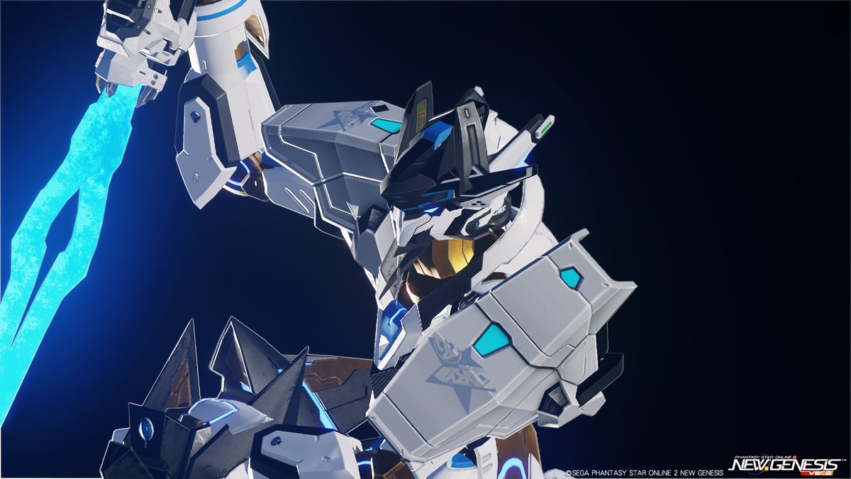 C38_NGS's tweet photo. S2 C38 Number 001 [Eclipse] https://t.co/UdWczzarOZ