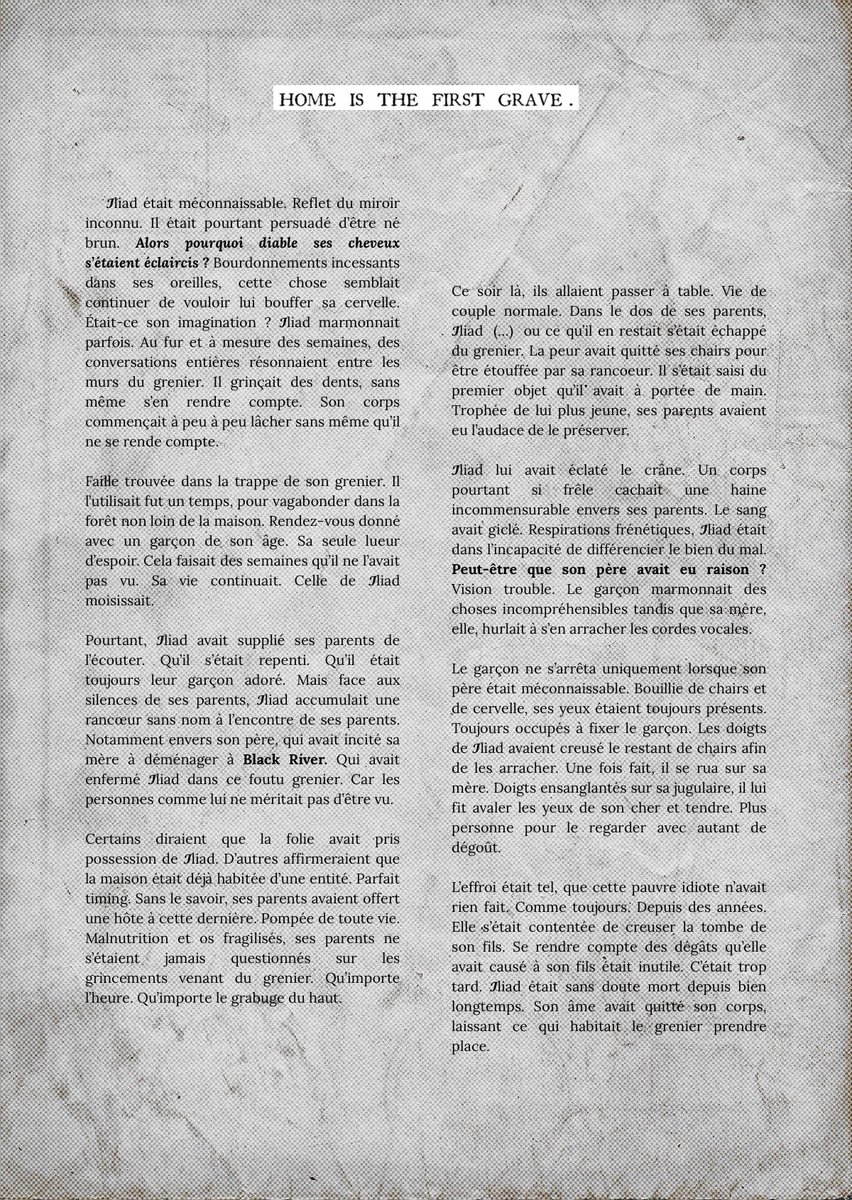 archivincitore's tweet photo. ⠀ ⠀ ⠀ ⠀ ⠀ ⠀ ⠀ ⠀ ⠀ ⠀ ⠀ ⠀ ⠀ ⠀ ⠀ ⠀ ⠀ ⠀ ⠀ ⠀ ⠀ ⠀ ⠀ ⠀ ⠀ ⠀ ⠀ ⠀ ⠀ 𝓯ragments  de  mémoire 𓈒 ⠀ 
⠀ ⠀ ⠀ ⠀ ⠀ ⠀ ⠀ ⠀ ⠀ ⠀ https://t.co/nHdLSiTNUN
