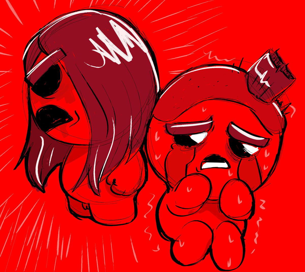 jacobnesau_'s tweet photo. tboi stuff https://t.co/GuxqRIAvng