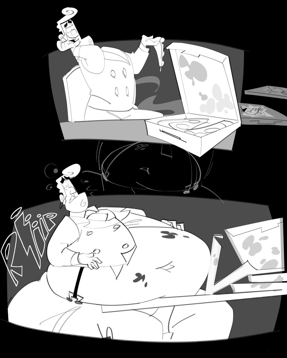 raphtheweasel tweet picture