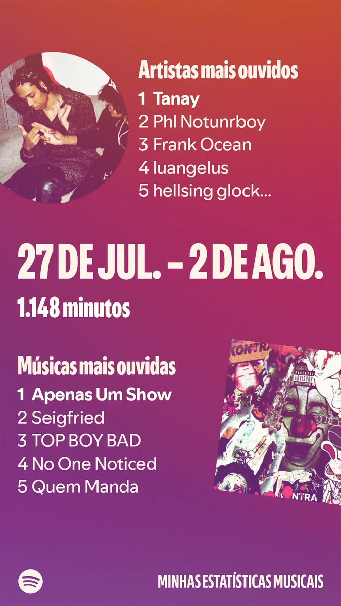 kelwhh's tweet photo. eu odeio você Spotify olha q bglh feio horroroso mlk https://t.co/JyCLb4e8dx