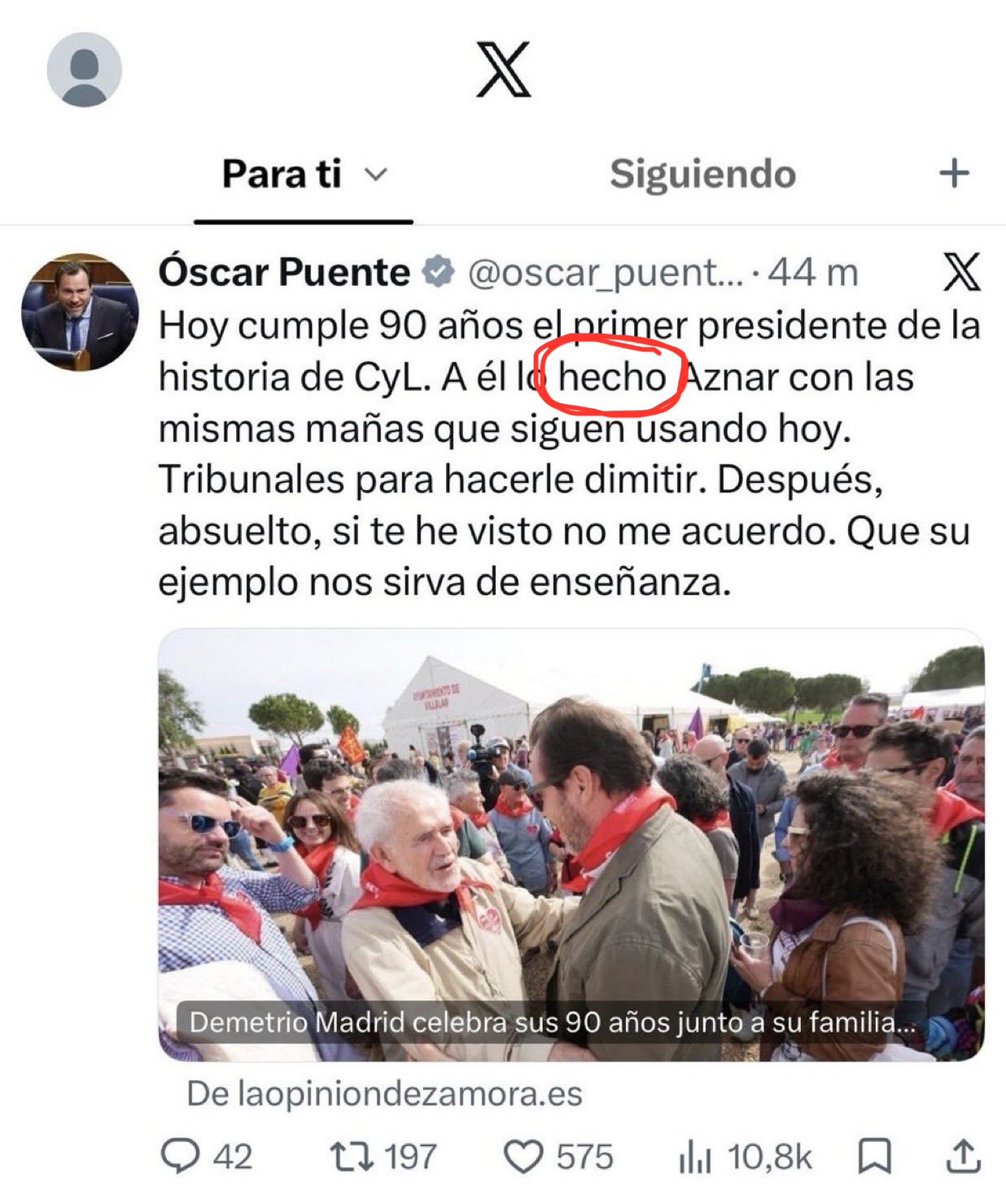 LoLollo710516's tweet photo. Analfabeto 
Analfabeto 
Analfaburro
Analfaburro 
Analfaburro https://t.co/ic0RcBwYfP