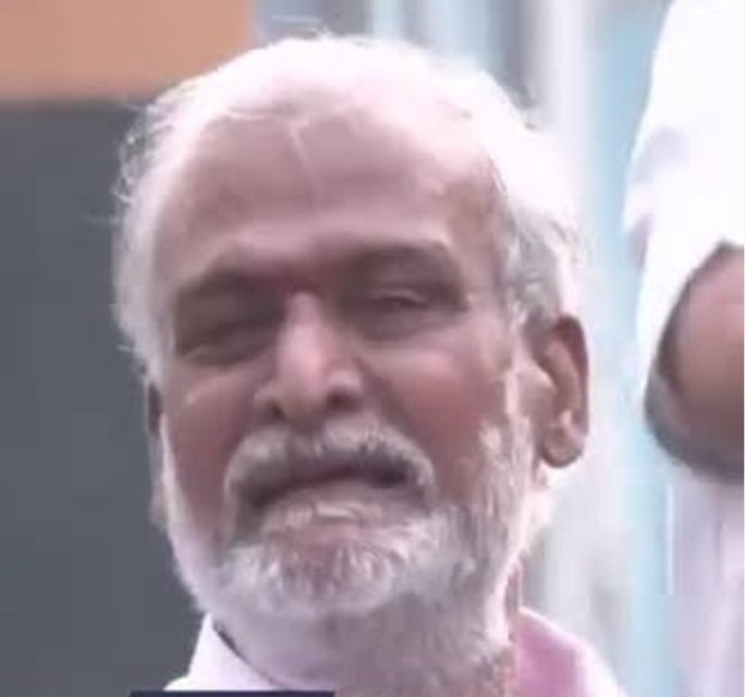 iamemirater's tweet photo. @WeDravidians Naala கடுப்பாகி கக்கூஸ் la okkachi அழுது கொண்டு இரு https://t.co/iXptJBUrf2